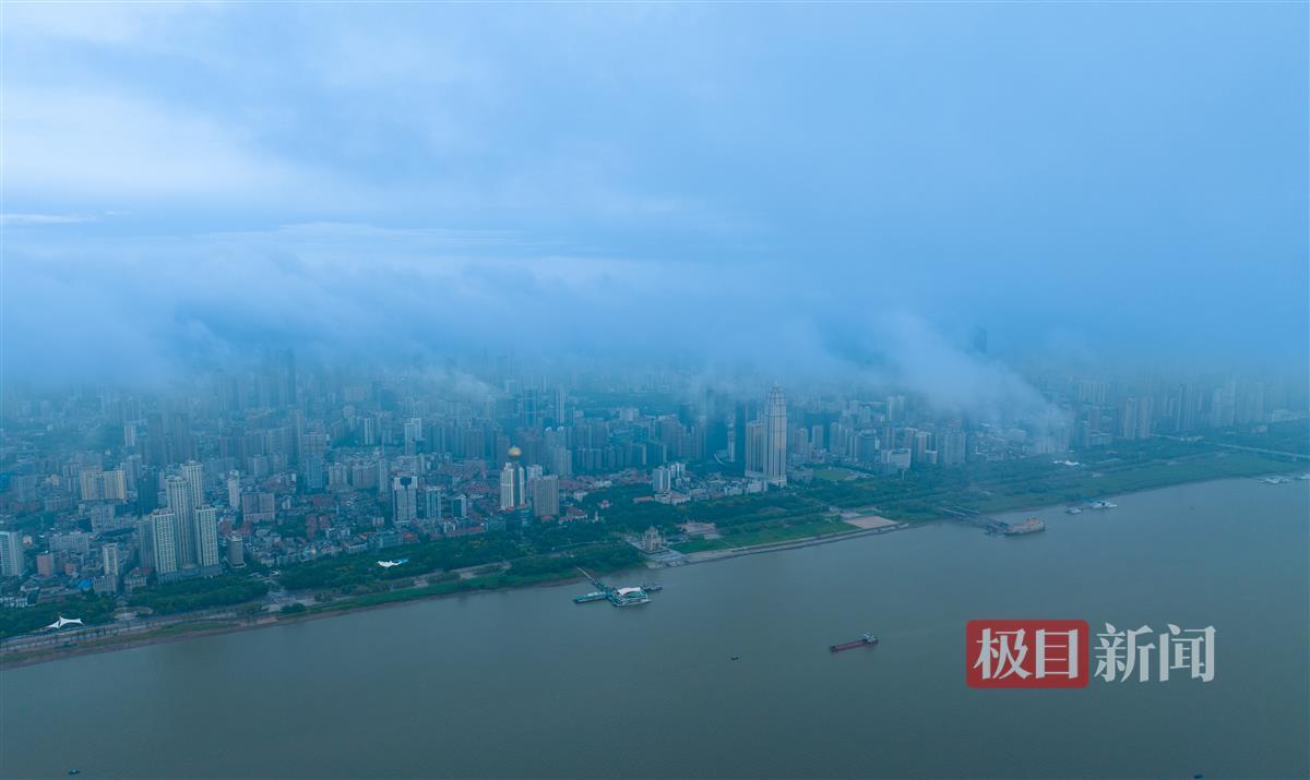 jdb捕鱼官网